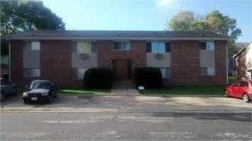 featured image of 431 Farnham St
