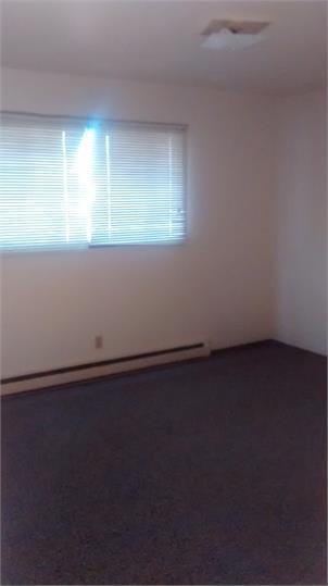 431 Farnham, LLC - Photo 2 of 7