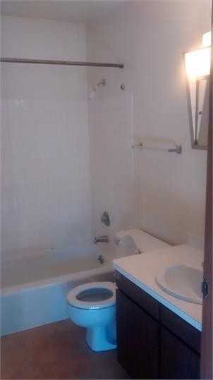 431 Farnham, LLC - Photo 3 of 7