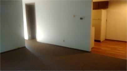 431 Farnham, LLC - Photo 4 of 7