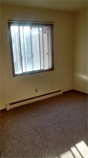 431 Farnham, LLC - Photo 5 of 7