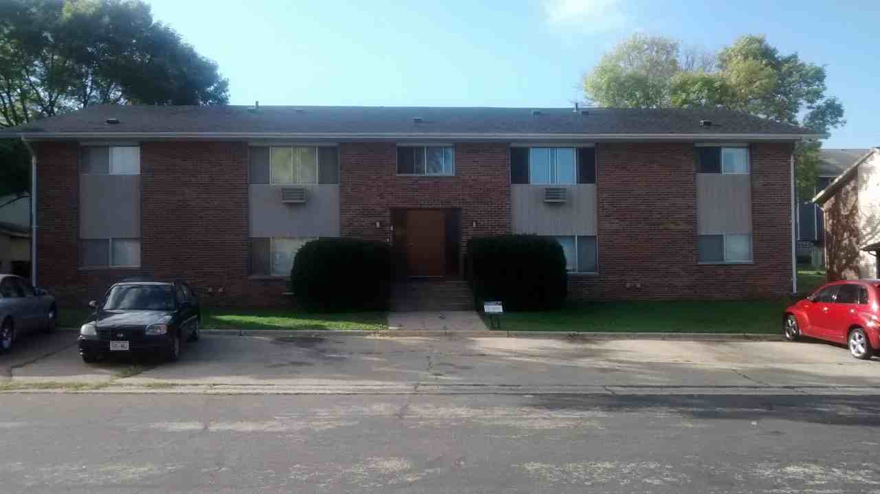 431 Farnham, LLC - Photo 7 of 7