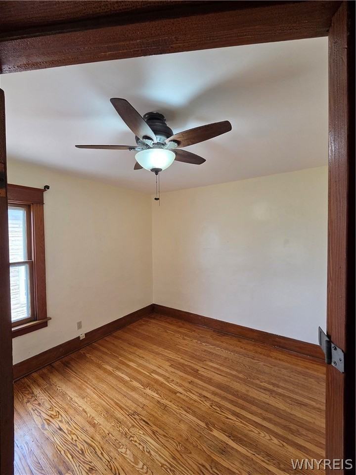 96 Academy Rd - Photo 2 of 14