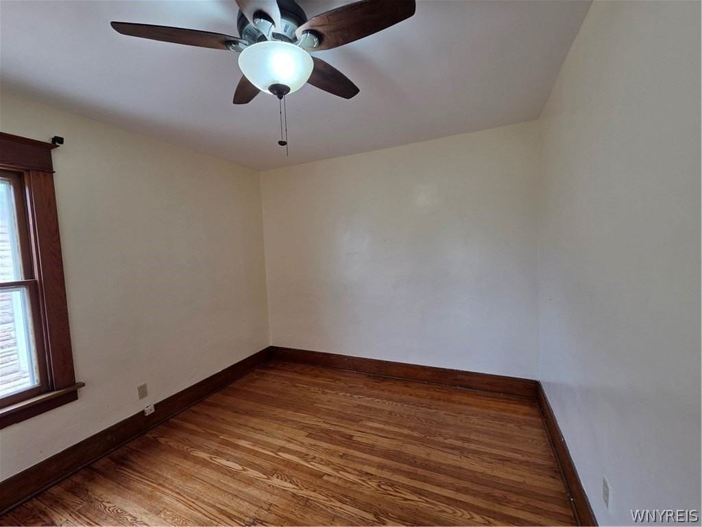 96 Academy Rd - Photo 3 of 14