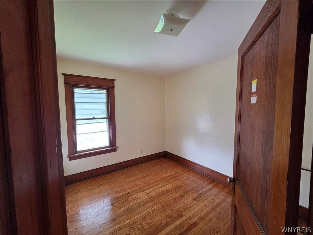 96 Academy Rd - Photo 6 of 14