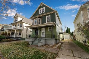featured image of 37 Alsace Ave