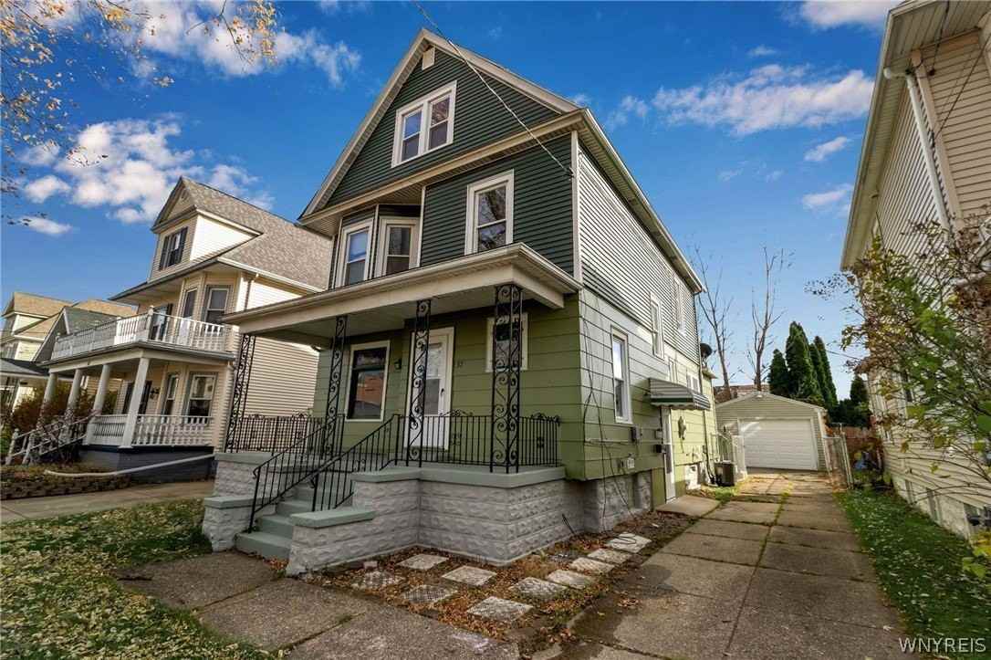 37 Alsace Ave - Photo 2 of 50