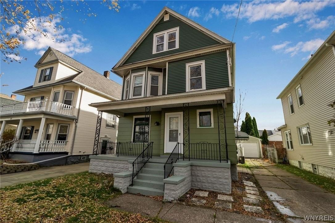 37 Alsace Ave - Photo 3 of 50