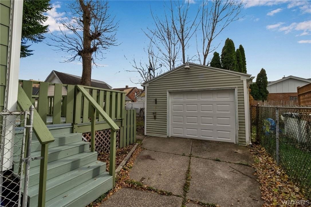 37 Alsace Ave - Photo 4 of 50