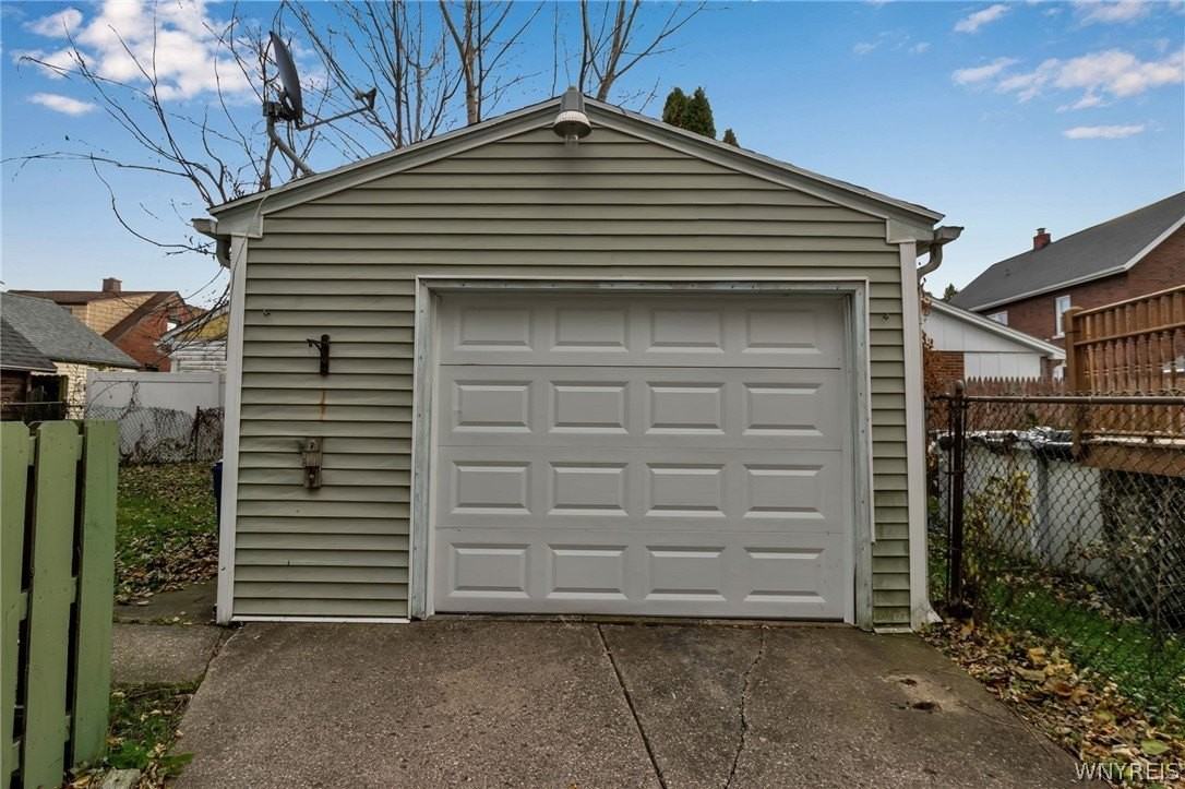 37 Alsace Ave - Photo 5 of 50