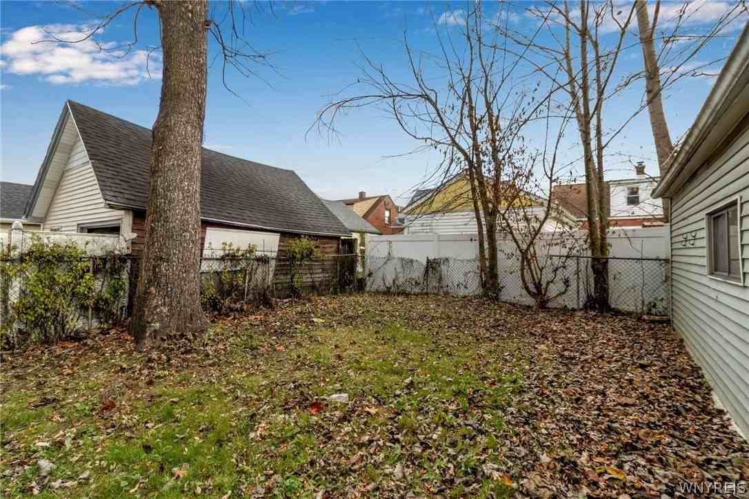 37 Alsace Ave - Photo 6 of 50