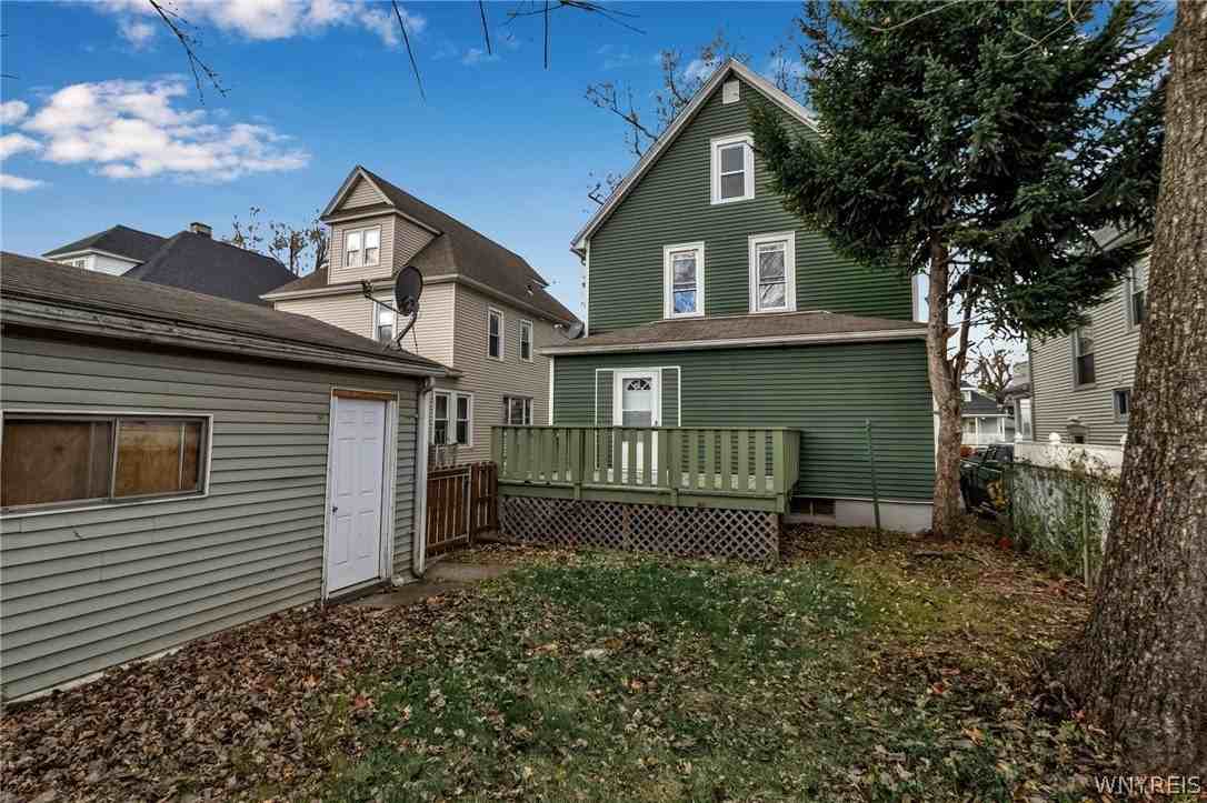 37 Alsace Ave - Photo 7 of 50