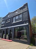 featured image of 1159 Culver Rd #A2UP