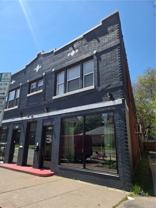 1159 Culver Rd #A2UP - Photo 1 of 1