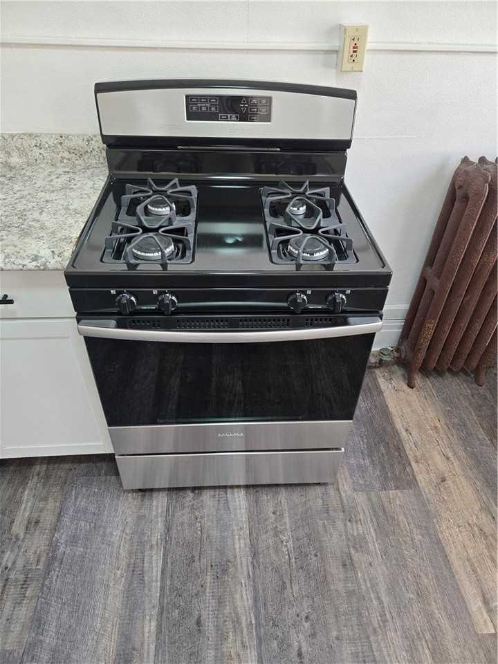 1159 Culver Rd #A2UP - Photo 4 of 24