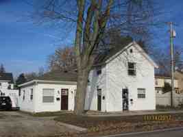 featured image of 509 E Michigan St