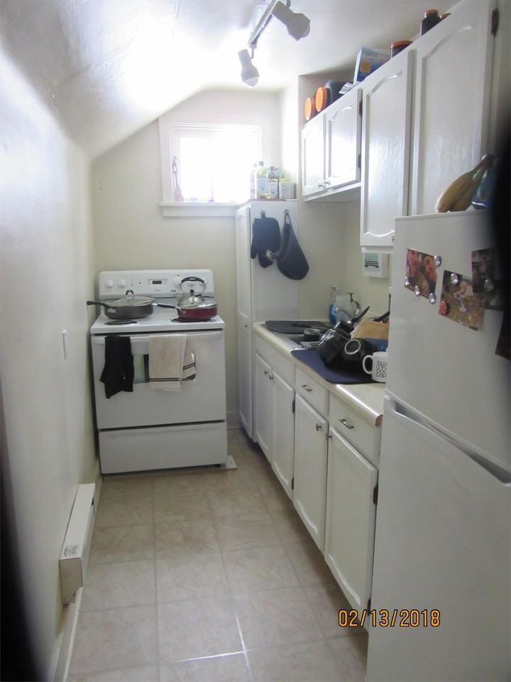 509 E. Michigan - Photo 3 of 9