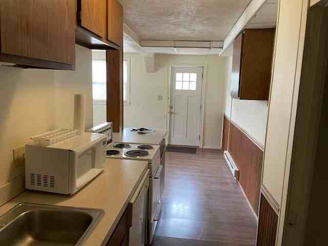 509 E. Michigan - Photo 4 of 9