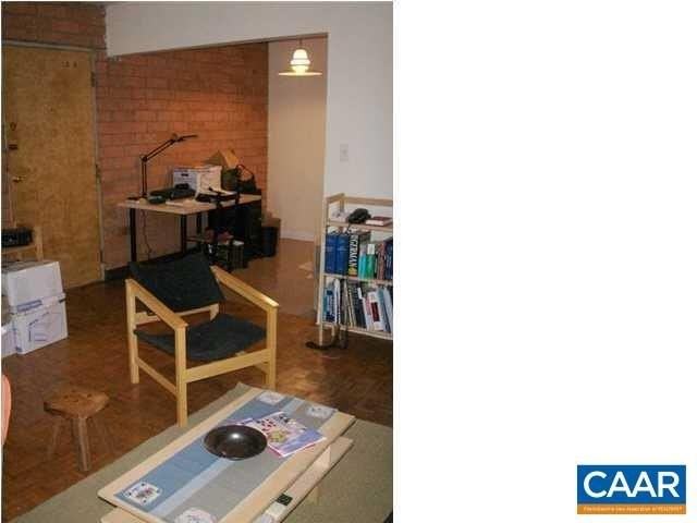 1800 Jefferson Park Ave #A36 - Photo 2 of 3