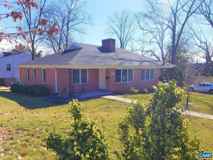 1705 Burnley Ave - Photo 1 of 1