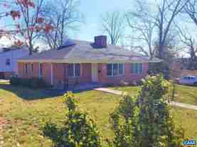 1705 Burnley Ave - Photo 1 of 1