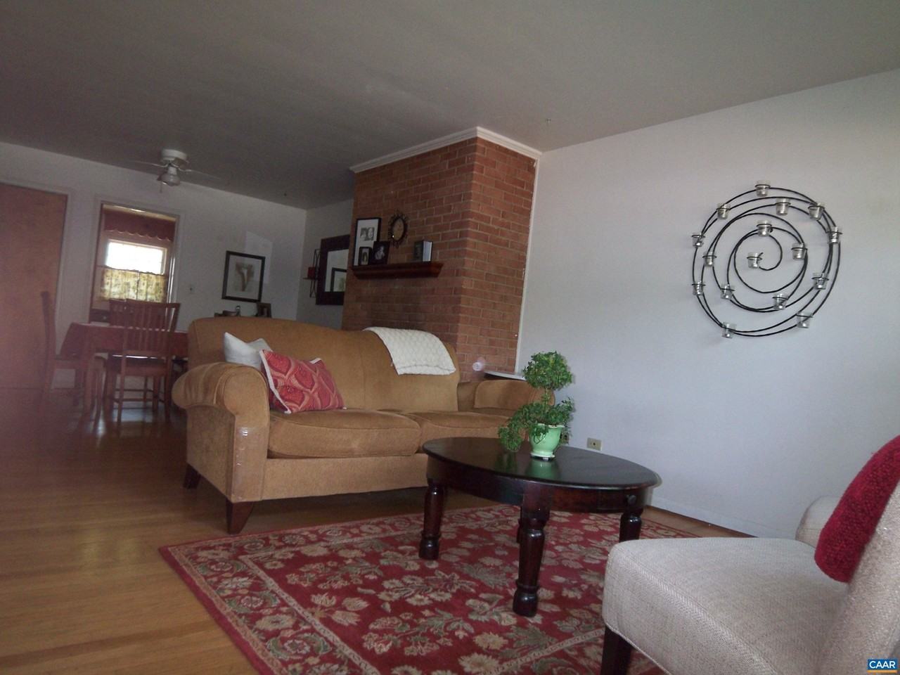 1705 Burnley Ave - Photo 2 of 11