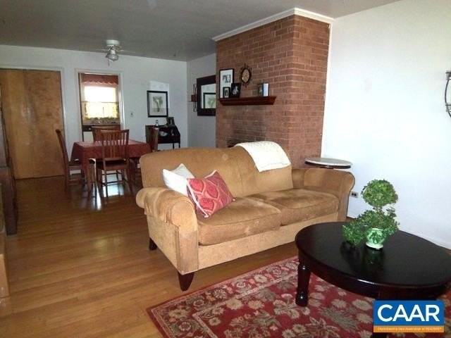 1705 Burnley Ave - Photo 3 of 11