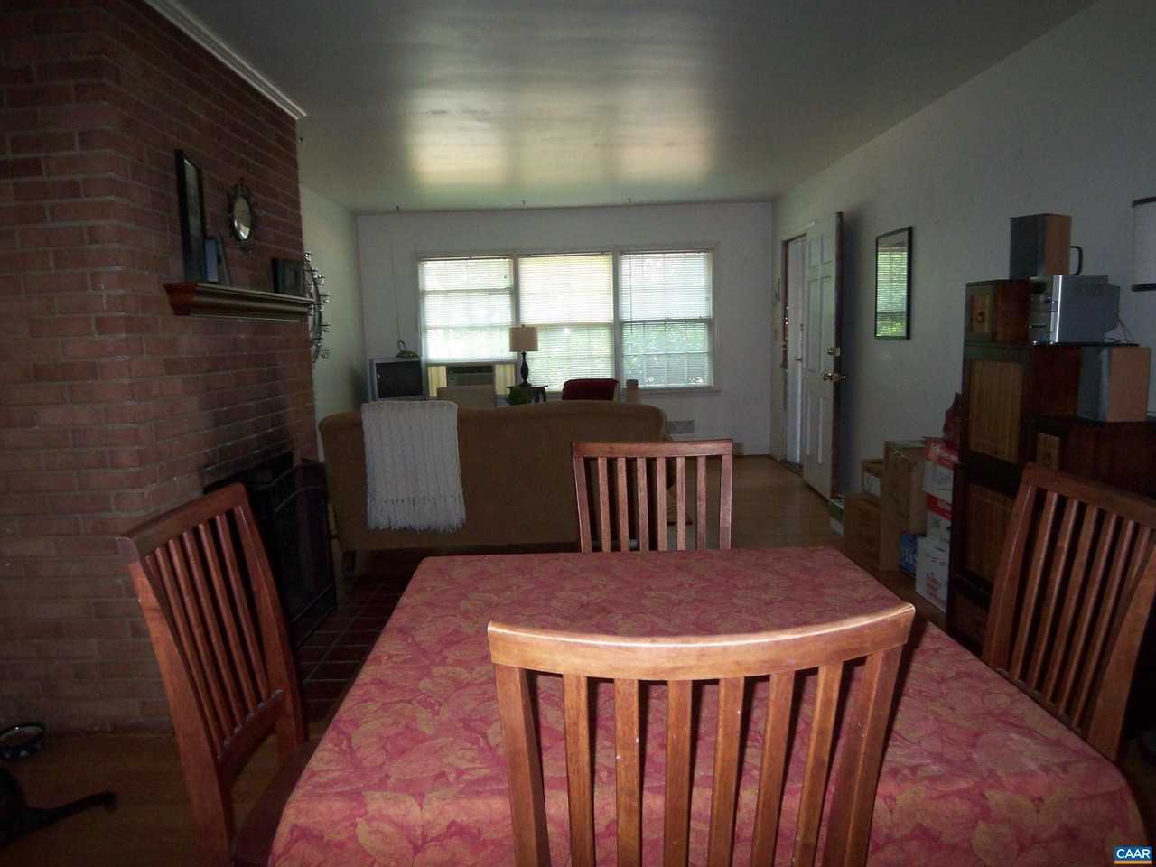 1705 Burnley Ave - Photo 5 of 11