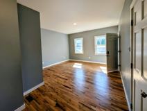510-512 Columbia Street - Photo 1 of 1
