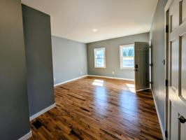 featured image of 510 Columbia St