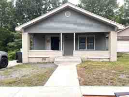 featured image of 3715 W 13th St