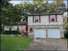 10006 Charterhouse Rd - Photo 1 of 1
