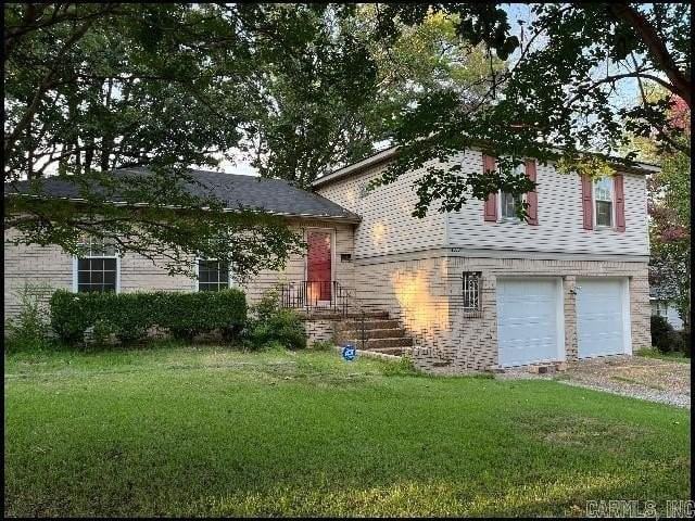 10006 Charterhouse Rd - Photo 2 of 11
