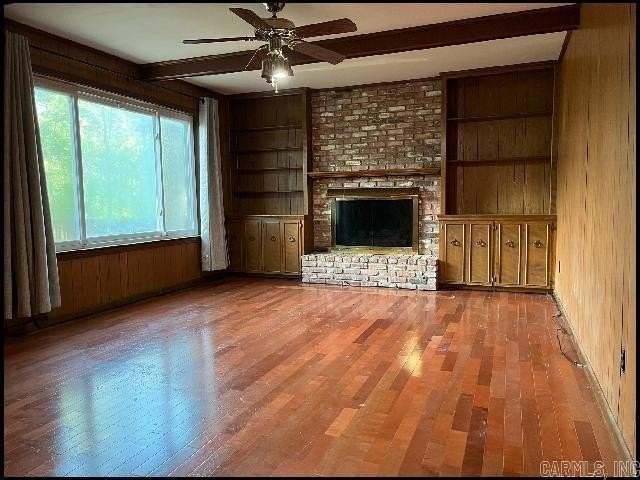 10006 Charterhouse Rd - Photo 4 of 11