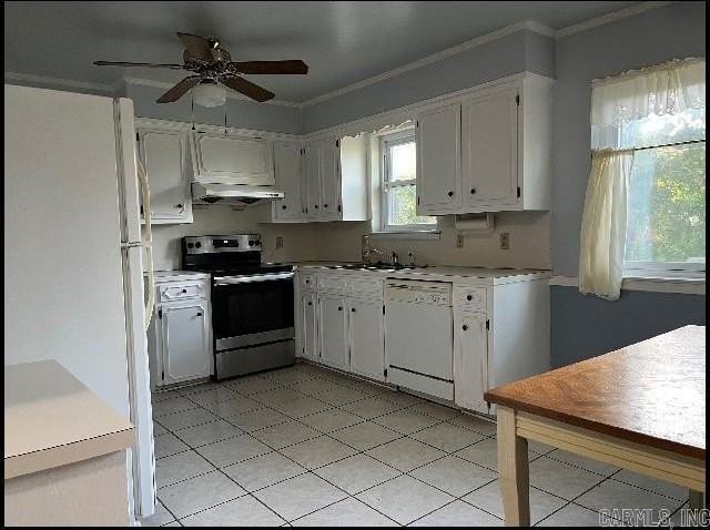 10006 Charterhouse Rd - Photo 5 of 11