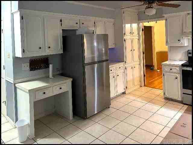 10006 Charterhouse Rd - Photo 6 of 11