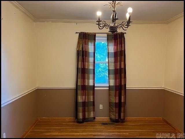 10006 Charterhouse Rd - Photo 7 of 11
