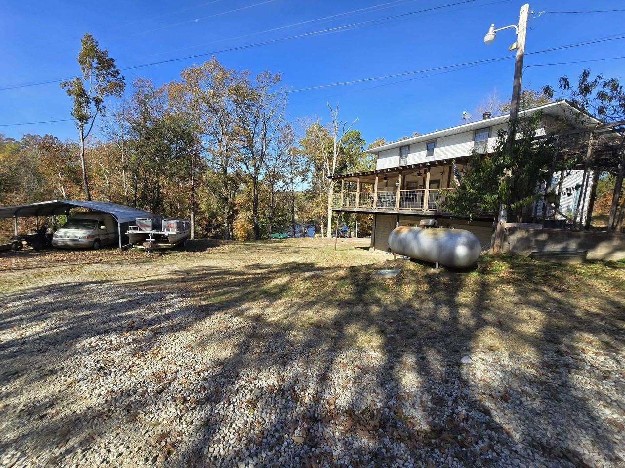 17630 Bream - Photo 2 of 22