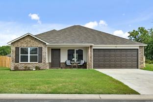 90 Kinley Brook Ln - Photo 1 of 1