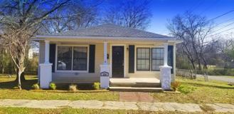 724 S Main - Photo 1 of 1