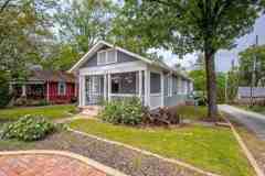 4816 Kenyon Dr - Photo 1 of 1