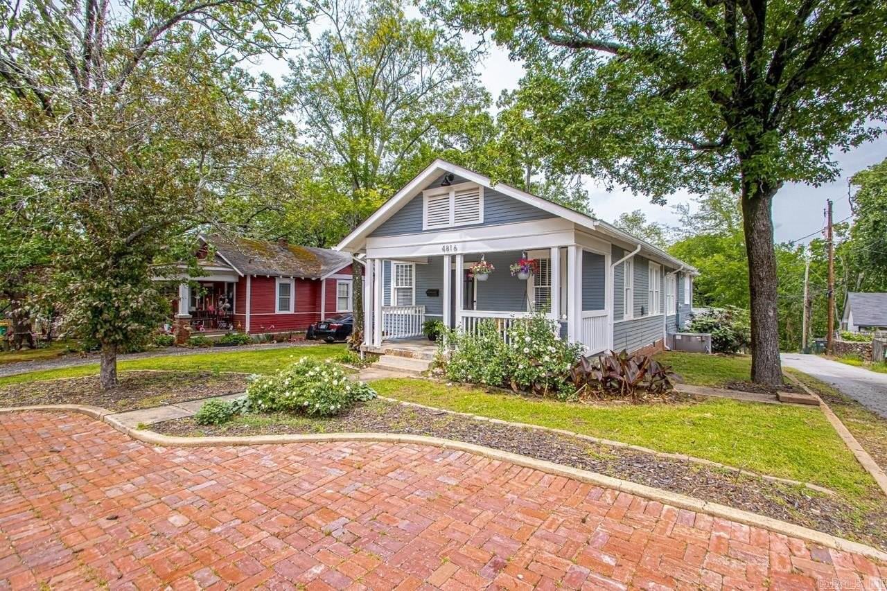 4816 Kenyon Dr - Photo 2 of 50