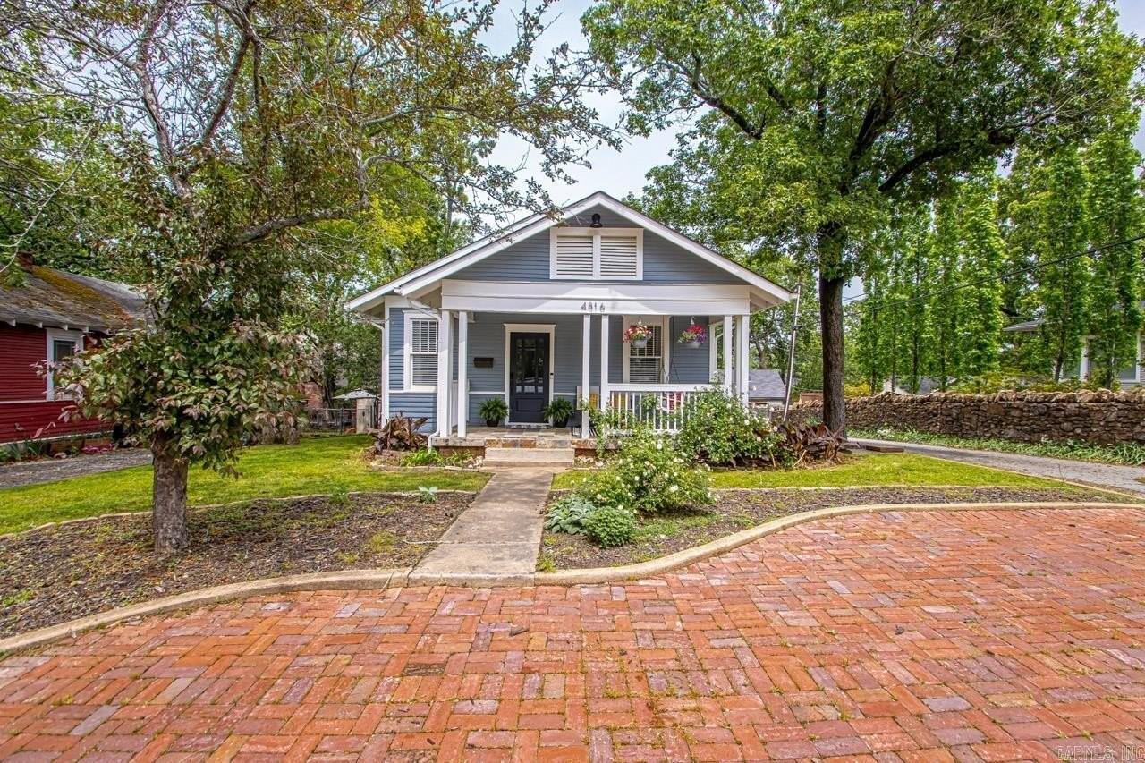 4816 Kenyon Dr - Photo 3 of 50