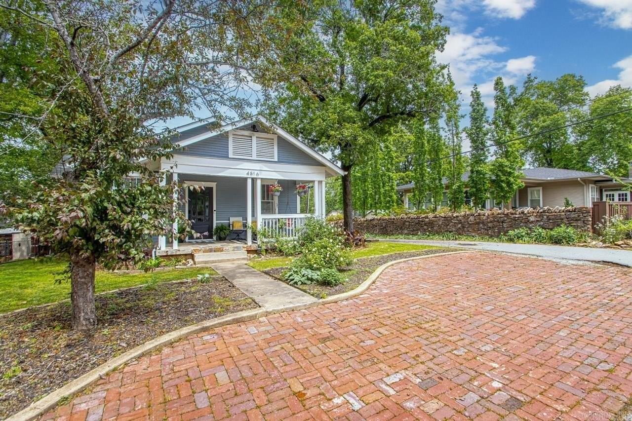 4816 Kenyon Dr - Photo 4 of 50