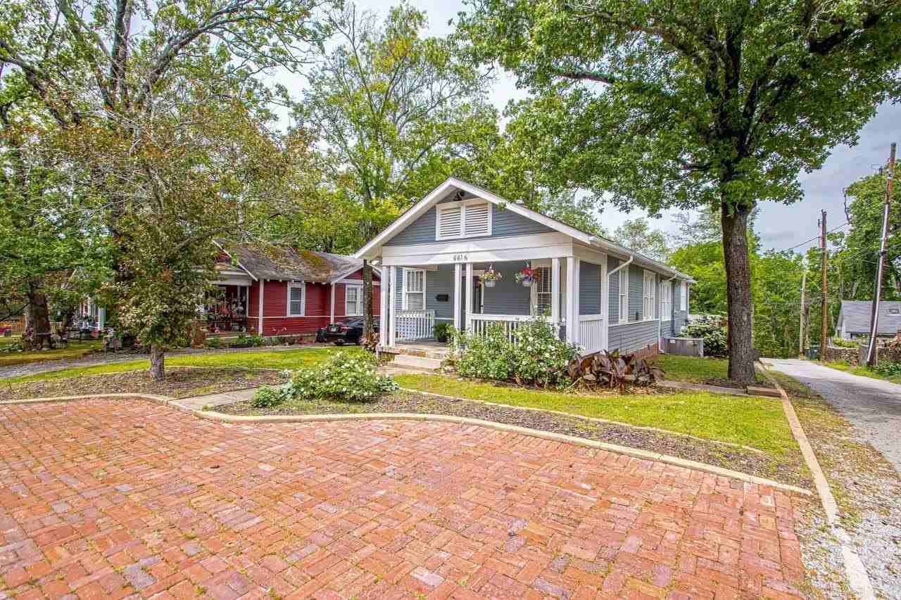 4816 Kenyon Dr - Photo 5 of 50