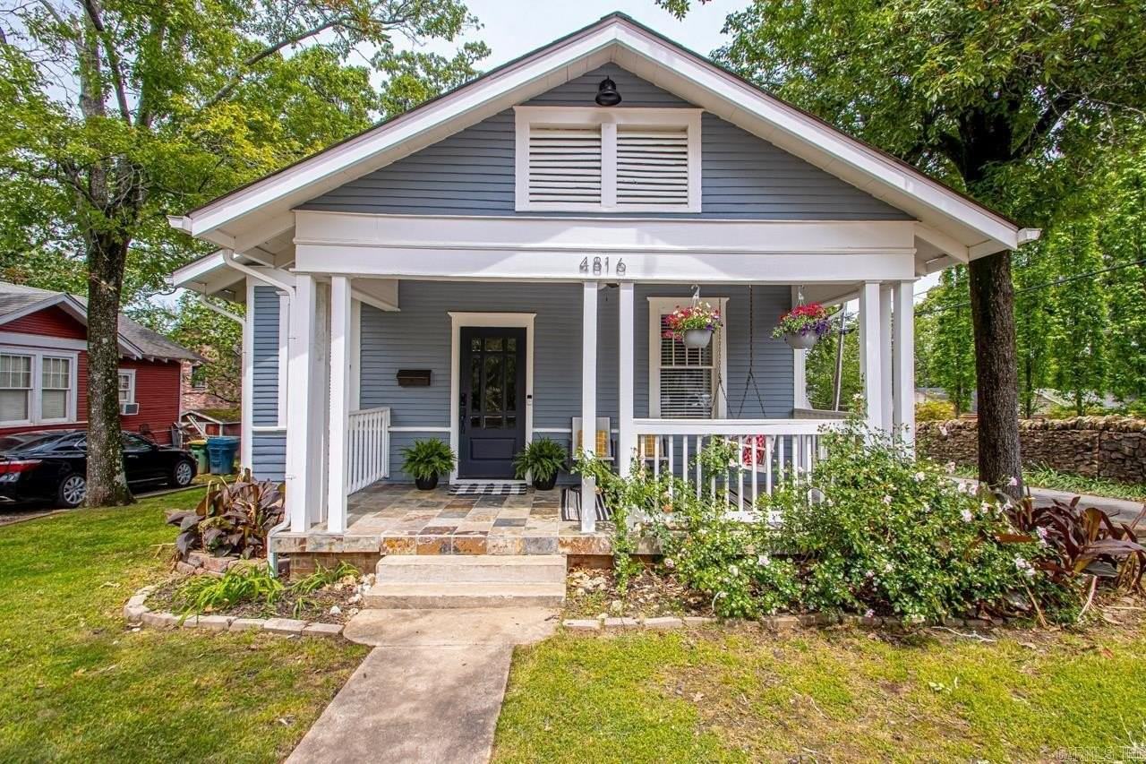 4816 Kenyon Dr - Photo 6 of 50