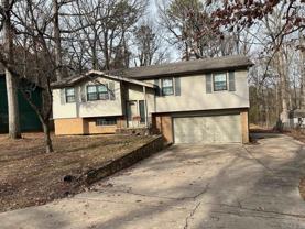 901 Bristol Dr - Photo 1 of 1