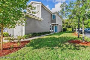 featured image of 780 Servia Dr