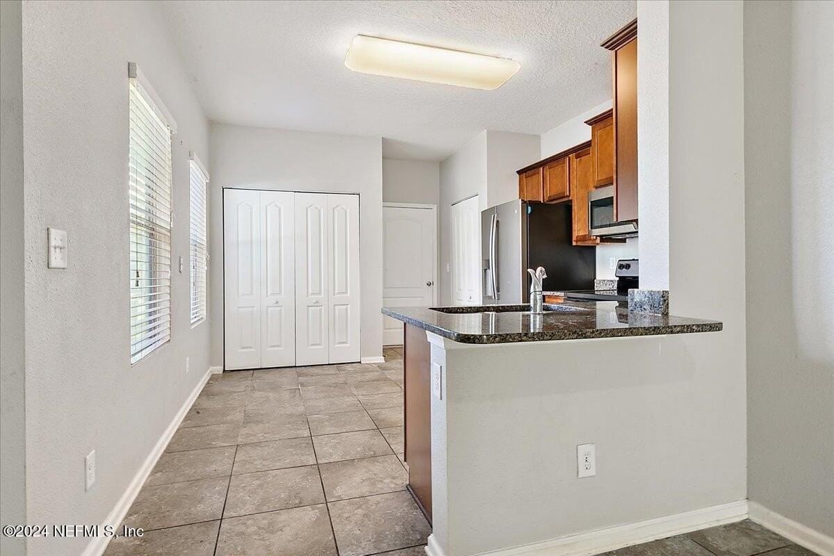 780 Servia Dr - Photo 3 of 13