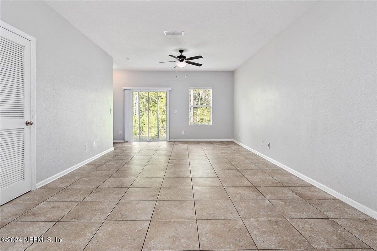 780 Servia Dr - Photo 5 of 13